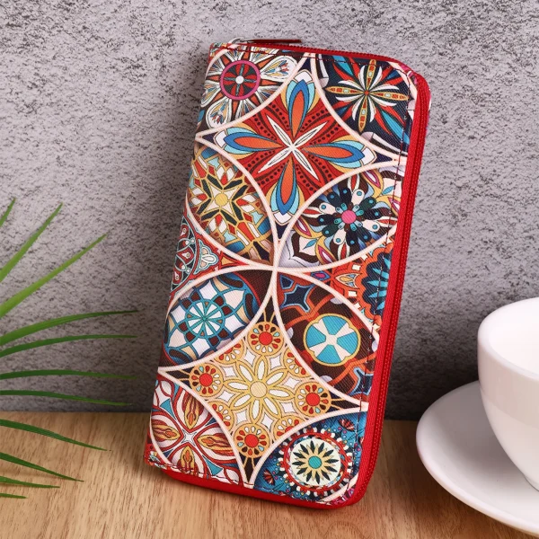 The-new-creative-high-quality-wallet-large-capacity-portable-trendy-long-bag-multi-functional-personality-coin