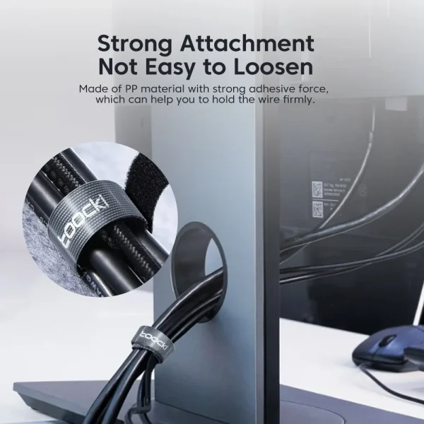 Toocki-Organizer-Wire-Winder-Ties-Earphone-Mouse-Cord-Management-USB-Charger-Cable-Protector-For-iPhone-Samsung-1