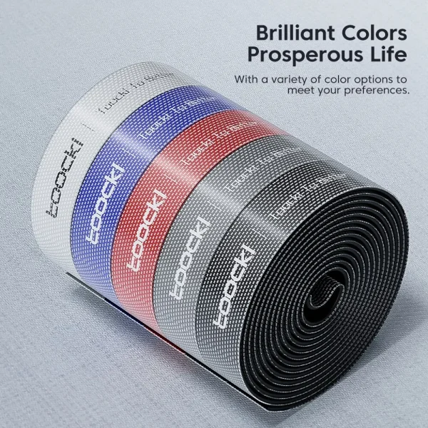 Toocki-Organizer-Wire-Winder-Ties-Earphone-Mouse-Cord-Management-USB-Charger-Cable-Protector-For-iPhone-Samsung-3