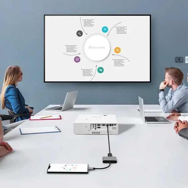 USB-C-To-HDMI-3-in-1-Cable-Converter-for-Samsung-Huawei-iPad-Mac-NS-USB-2