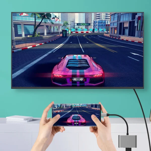 USB-C-To-HDMI-3-in-1-Cable-Converter-for-Samsung-Huawei-iPad-Mac-NS-USB-3