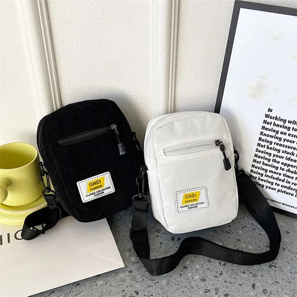 Unisex-Crossbody-Bag-Oxford-Cloth-Diagonal-Shoulder-Bags-Solid-Color-Satchels-Fashion-Leisure-Trend-Square-Sling-1