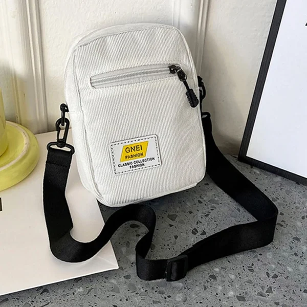 Unisex-Crossbody-Bag-Oxford-Cloth-Diagonal-Shoulder-Bags-Solid-Color-Satchels-Fashion-Leisure-Trend-Square-Sling-2