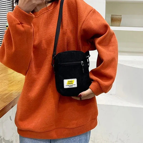 Unisex-Crossbody-Bag-Oxford-Cloth-Diagonal-Shoulder-Bags-Solid-Color-Satchels-Fashion-Leisure-Trend-Square-Sling-4