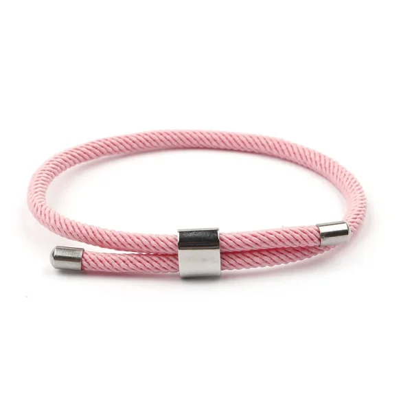 VOQ-Hot-Selling-Lucky-Red-String-Transit-Bracelets-for-Men-and-Women-Couples-Adjustable-Bracelet-Hand-1