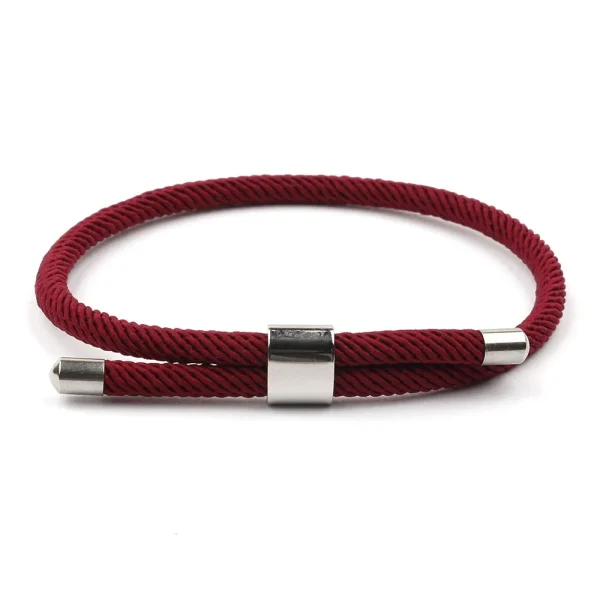 VOQ-Hot-Selling-Lucky-Red-String-Transit-Bracelets-for-Men-and-Women-Couples-Adjustable-Bracelet-Hand-2