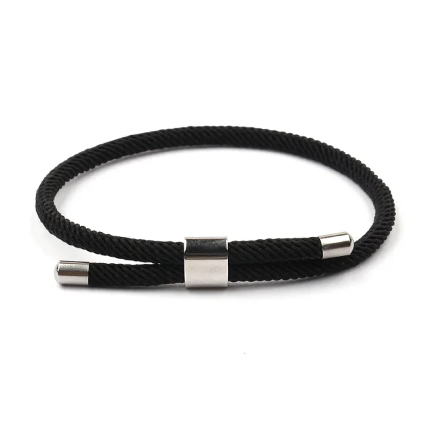 VOQ-Hot-Selling-Lucky-Red-String-Transit-Bracelets-for-Men-and-Women-Couples-Adjustable-Bracelet-Hand-3