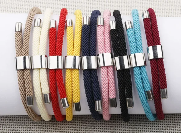 VOQ-Hot-Selling-Lucky-Red-String-Transit-Bracelets-for-Men-and-Women-Couples-Adjustable-Bracelet-Hand-4