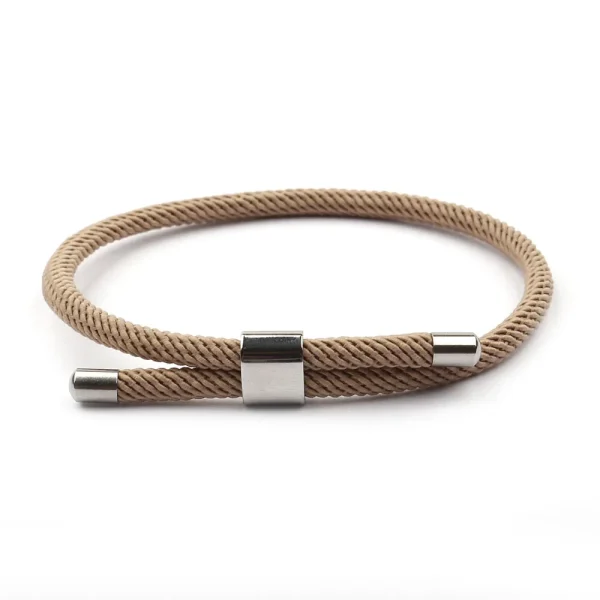 VOQ-Hot-Selling-Lucky-Red-String-Transit-Bracelets-for-Men-and-Women-Couples-Adjustable-Bracelet-Hand-5