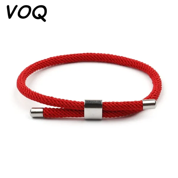 VOQ-Hot-Selling-Lucky-Red-String-Transit-Bracelets-for-Men-and-Women-Couples-Adjustable-Bracelet-Hand