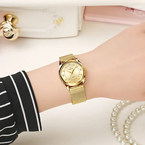 WWOOR-Luxury-Brand-Dress-Gold-Watch-Ladies-Elegant-Diamond-Small-Quartz-Wrist-Watches-For-Women-Steel-1