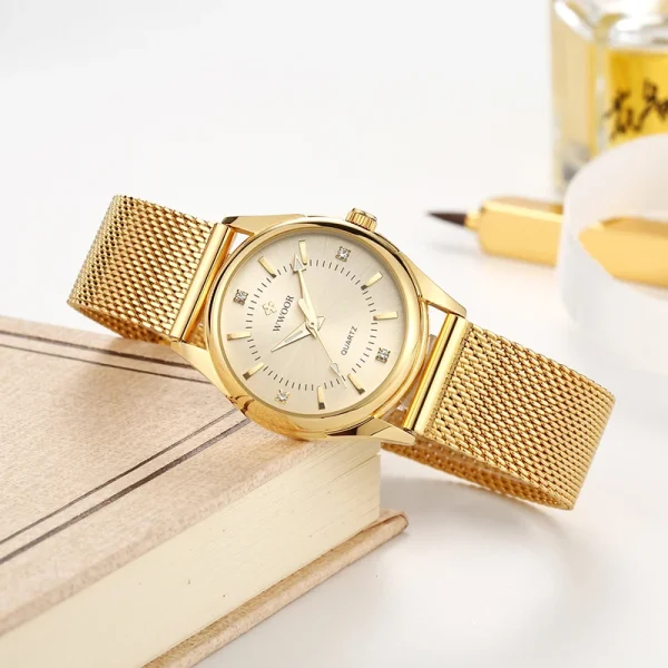 WWOOR-Luxury-Brand-Dress-Gold-Watch-Ladies-Elegant-Diamond-Small-Quartz-Wrist-Watches-For-Women-Steel-2
