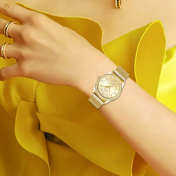 WWOOR-Luxury-Brand-Dress-Gold-Watch-Ladies-Elegant-Diamond-Small-Quartz-Wrist-Watches-For-Women-Steel-3