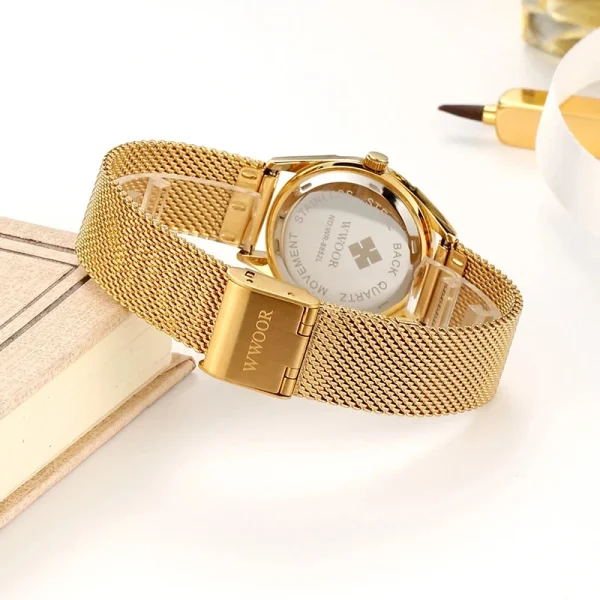 WWOOR-Luxury-Brand-Dress-Gold-Watch-Ladies-Elegant-Diamond-Small-Quartz-Wrist-Watches-For-Women-Steel-4