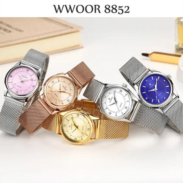 WWOOR-Luxury-Brand-Dress-Gold-Watch-Ladies-Elegant-Diamond-Small-Quartz-Wrist-Watches-For-Women-Steel-5