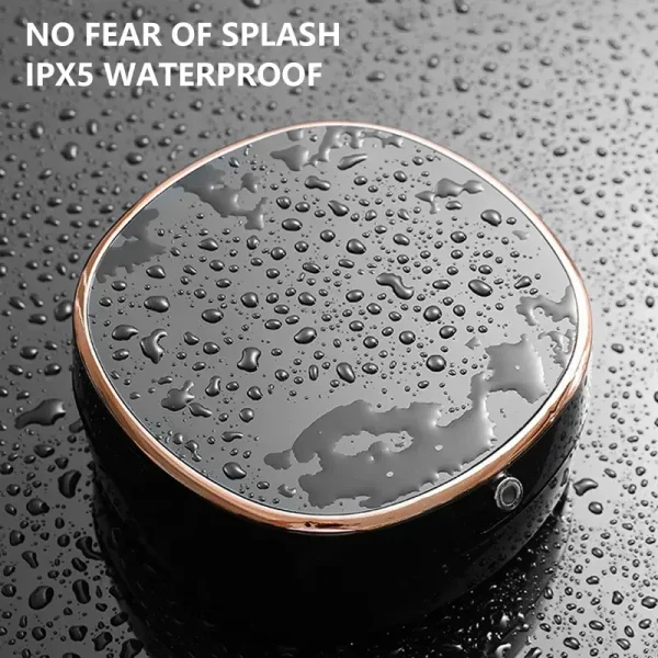 Wall-Mount-Automatic-Foam-Soap-Dispensers-LED-Temperature-Display-Touchless-Infrared-Sensor-Foamhand-Sanitizer-Soap-Dispenser-3