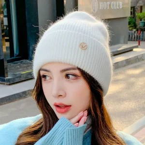 Winter Hat for Women's