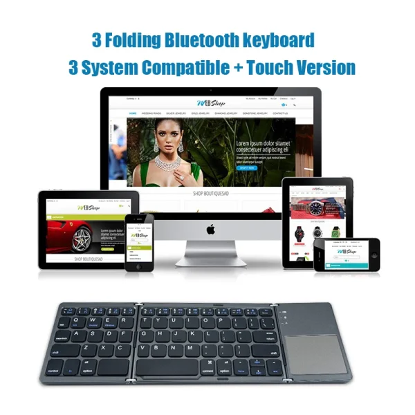 Wireless-Folding-Keyboard-Bluetooth-Keyboard-With-Touchpad-For-Windows-Android-IOS-Phone-Multi-Function-Button-Mini-1