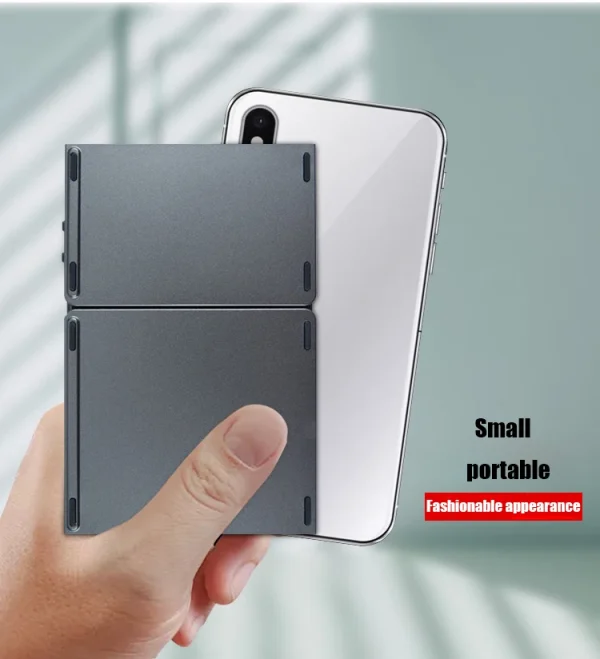 Wireless-Folding-Keyboard-Bluetooth-Keyboard-With-Touchpad-For-Windows-Android-IOS-Phone-Multi-Function-Button-Mini-2