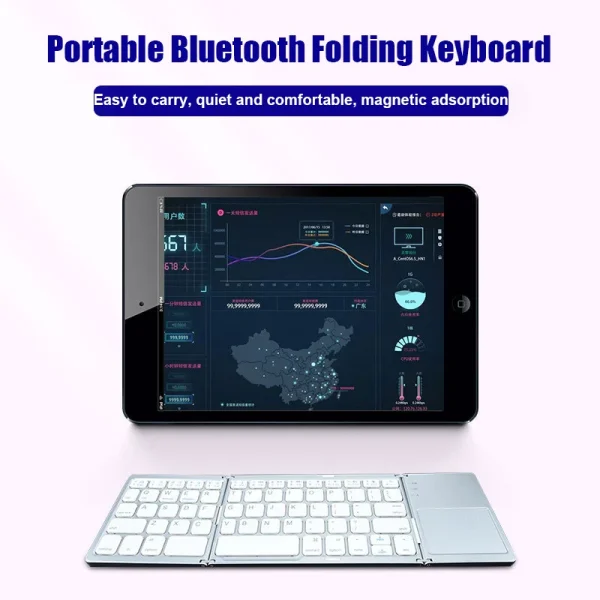 Wireless-Folding-Keyboard-Bluetooth-Keyboard-With-Touchpad-For-Windows-Android-IOS-Phone-Multi-Function-Button-Mini-3