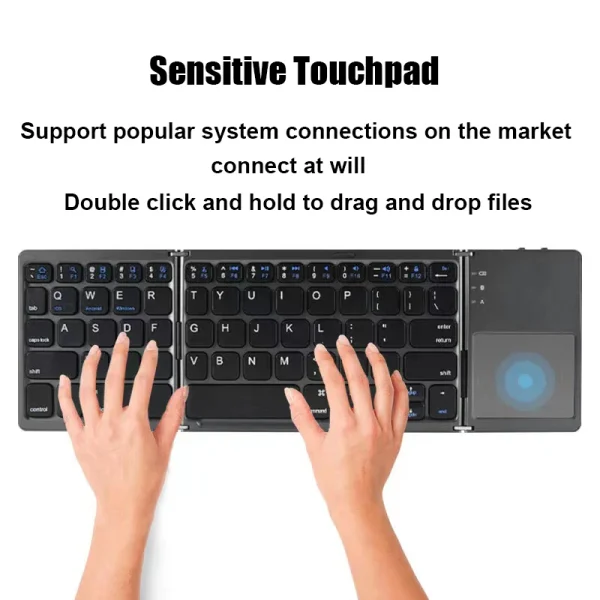 Wireless-Folding-Keyboard-Bluetooth-Keyboard-With-Touchpad-For-Windows-Android-IOS-Phone-Multi-Function-Button-Mini-4