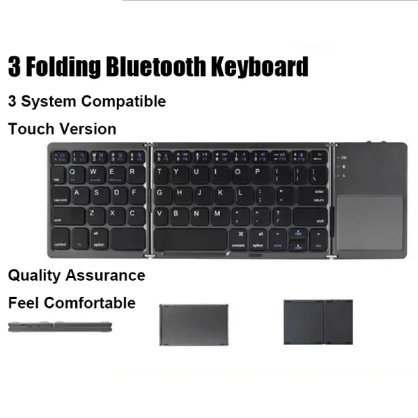 Wireless-Folding-Keyboard-Bluetooth-Keyboard-With-Touchpad-For-Windows-Android-IOS-Phone-Multi-Function-Button-Mini-5