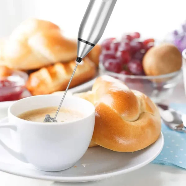 Wireless-Milk-Frothers-Electric-Handheld-Blender-With-USB-Electrical-Mini-Coffee-Maker-Whisk-Mixer-For-Coffee-1