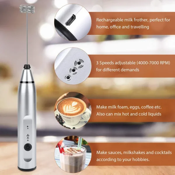 Wireless-Milk-Frothers-Electric-Handheld-Blender-With-USB-Electrical-Mini-Coffee-Maker-Whisk-Mixer-For-Coffee-3