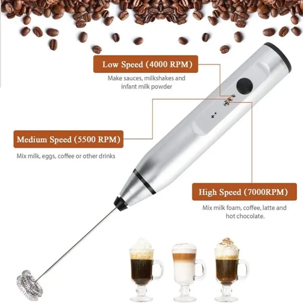 Wireless-Milk-Frothers-Electric-Handheld-Blender-With-USB-Electrical-Mini-Coffee-Maker-Whisk-Mixer-For-Coffee-4