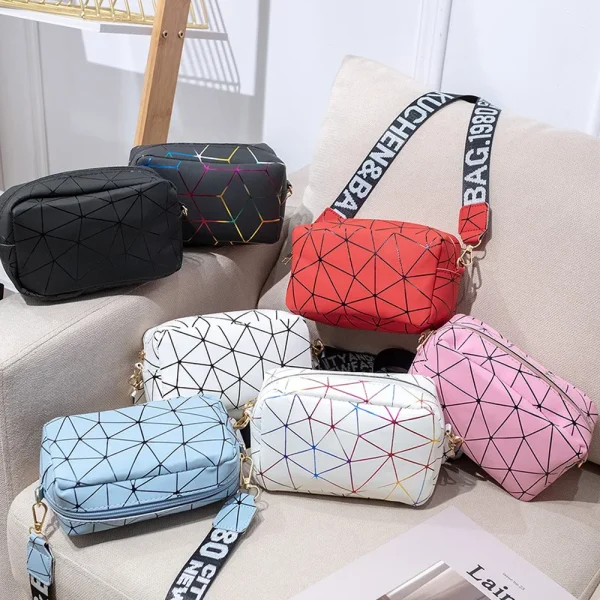 Women-Laser-Crossbody-Bag-Sling-Shoulder-Bag-Jelly-Holographic-Square-Messenger-Satchel-Bag-For-Lady-Daily-1