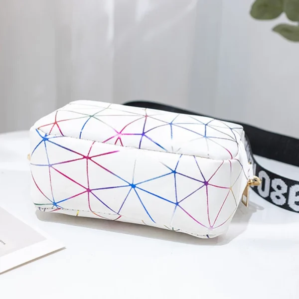 Women-Laser-Crossbody-Bag-Sling-Shoulder-Bag-Jelly-Holographic-Square-Messenger-Satchel-Bag-For-Lady-Daily-2