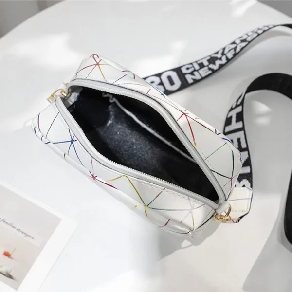 Women-Laser-Crossbody-Bag-Sling-Shoulder-Bag-Jelly-Holographic-Square-Messenger-Satchel-Bag-For-Lady-Daily-3