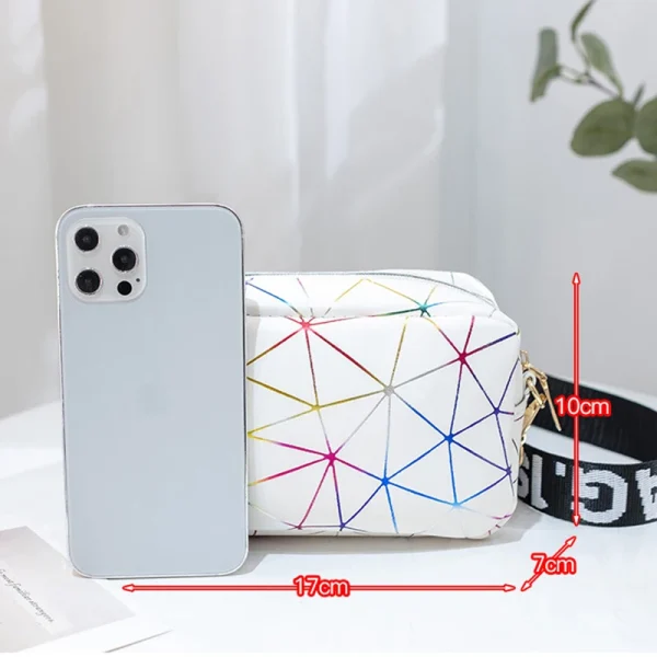Women-Laser-Crossbody-Bag-Sling-Shoulder-Bag-Jelly-Holographic-Square-Messenger-Satchel-Bag-For-Lady-Daily-4