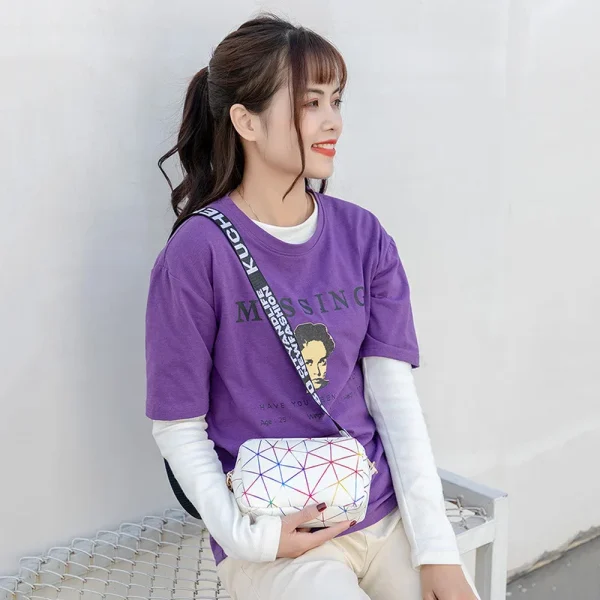 Women-Laser-Crossbody-Bag-Sling-Shoulder-Bag-Jelly-Holographic-Square-Messenger-Satchel-Bag-For-Lady-Daily-5
