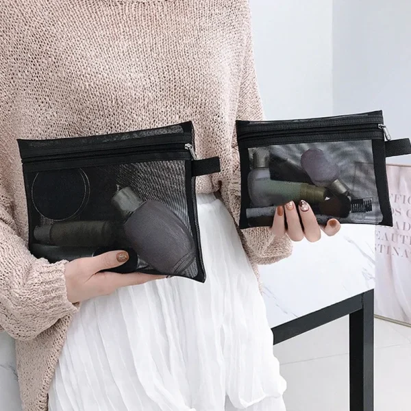 Women-Mesh-Cosmetic-Bag-Travel-Storage-Makeup-Bag-Organizer-Female-Make-Up-Pouch-Portable-Small-Large-2