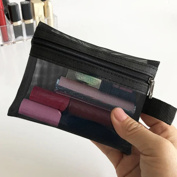 Women-Mesh-Cosmetic-Bag-Travel-Storage-Makeup-Bag-Organizer-Female-Make-Up-Pouch-Portable-Small-Large-4