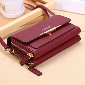 Korean Style Women Handbag