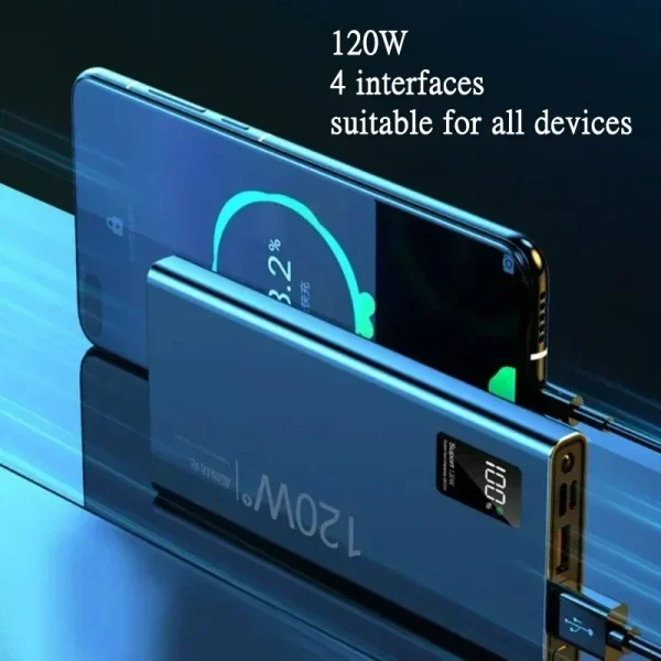 Xiaomi-120W-Super-Fast-Charging-Power-Bank-30000mAh-Power-Bank-Compact-Upgraded-Portable-Power-Bank-For-1