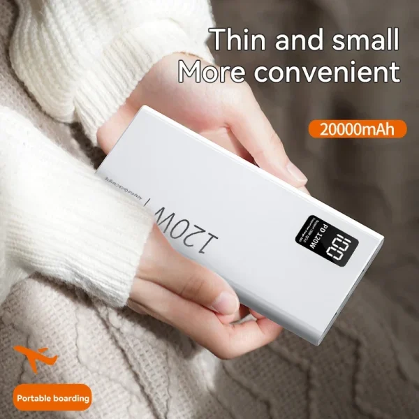 Xiaomi-120W-Super-Fast-Charging-Power-Bank-30000mAh-Power-Bank-Compact-Upgraded-Portable-Power-Bank-For-4