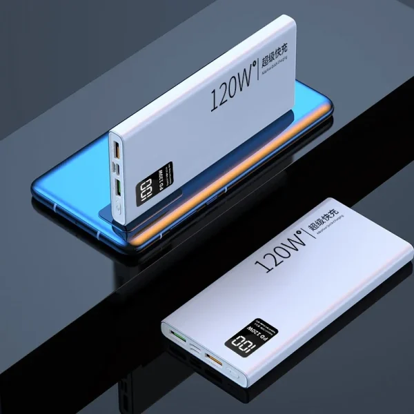 Xiaomi-120W-Super-Fast-Charging-Power-Bank-30000mAh-Power-Bank-Compact-Upgraded-Portable-Power-Bank-For-5