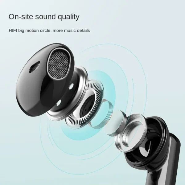 Xiaomi-Earbuds-True-Wireless-Earphone-Noise-Cancelling-Bluetooth-Headset-HD-Music-Headphone-in-Ear-Gaming-Headphone-1
