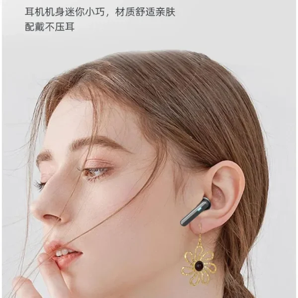 Xiaomi-Earbuds-True-Wireless-Earphone-Noise-Cancelling-Bluetooth-Headset-HD-Music-Headphone-in-Ear-Gaming-Headphone-4