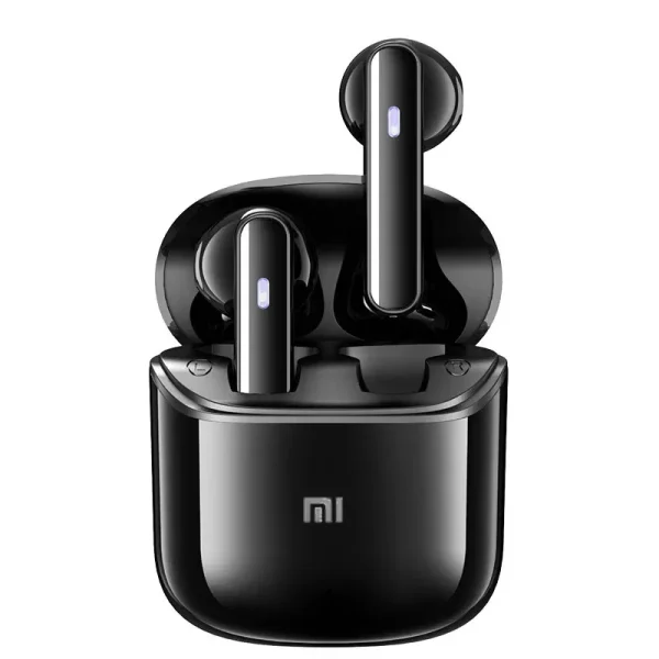 Xiaomi-Earbuds-True-Wireless-Earphone-Noise-Cancelling-Bluetooth-Headset-HD-Music-Headphone-in-Ear-Gaming-Headphone-5