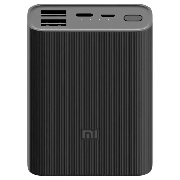 Xiaomi-Original-PowerBank-10000-mAh-External-Battery-22-5W-Portable-Charger-PB1022ZM-Two-Way-Fast-Charging-2