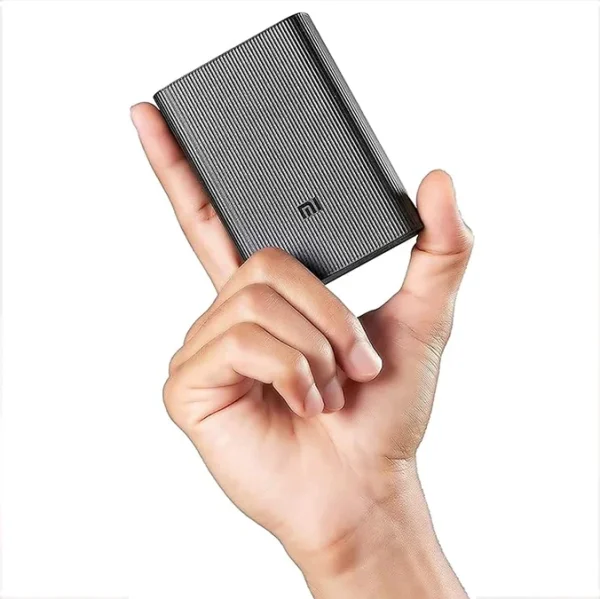 Xiaomi-Original-PowerBank-10000-mAh-External-Battery-22-5W-Portable-Charger-PB1022ZM-Two-Way-Fast-Charging-3