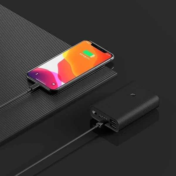 Xiaomi-Original-PowerBank-10000-mAh-External-Battery-22-5W-Portable-Charger-PB1022ZM-Two-Way-Fast-Charging-5