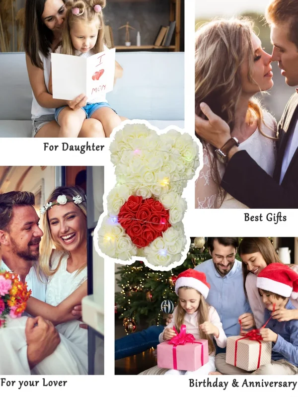 1pc-Artificial-Flower-Eternal-Rose-Teddy-Bear-for-Mom-Mother-s-Day-Birthday-Valentine-s-Day-1