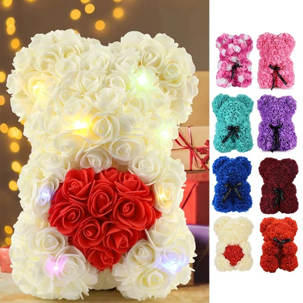 1pc-Artificial-Flower-Eternal-Rose-Teddy-Bear-for-Mom-Mother-s-Day-Birthday-Valentine-s-Day