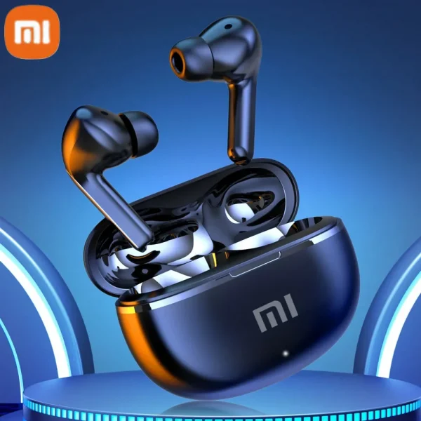 kf-S082738dcc2aa4d329215bb2a8356d86ez-Original-XIAOMI-Air-7-Earphone-TWS-Bluetooth-Headset-HiFi-Wireless-Headphone-Mic-Noise-Reduction-Earbuds-Waterproof