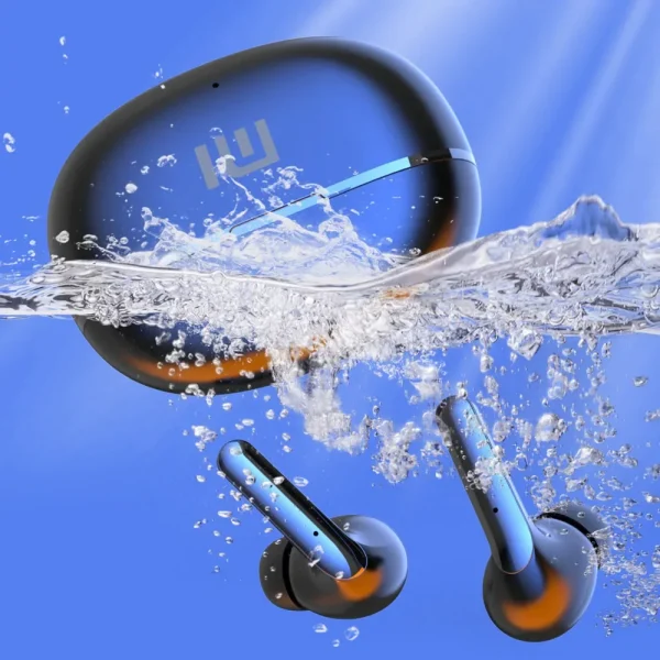 kf-S1d9e1aa8543c40b5b363a1ceceb432d8q-Original-XIAOMI-Air-7-Earphone-TWS-Bluetooth-Headset-HiFi-Wireless-Headphone-Mic-Noise-Reduction-Earbuds-Waterproof